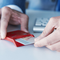 Kimlik kaybetme cezası 2023