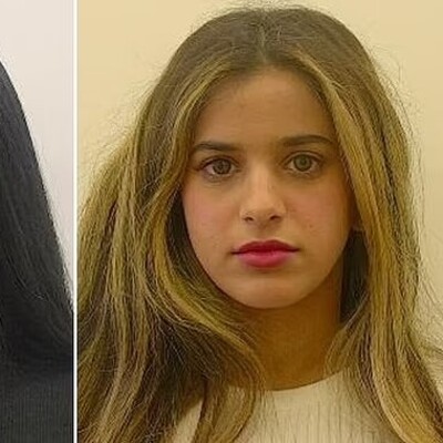 Suudi kardeşlerin Avustralya'daki ölümü aydınlatıldı