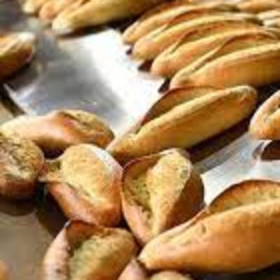 "Ekmeğin 10 TL'ye çıkması söz konusu değil"