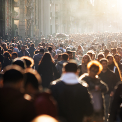 Endişe veren araştırma! 2050'de 1.3 milyar kişiyi hasta edecek