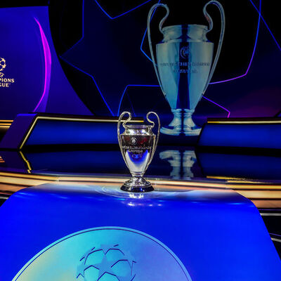 İşte ülke puanında son durum!