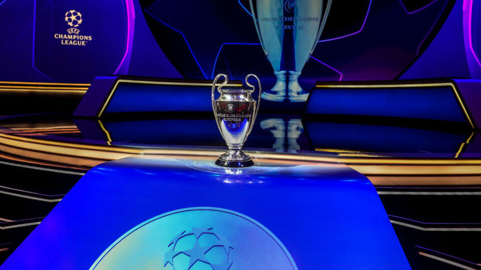 İşte ülke puanında son durum!