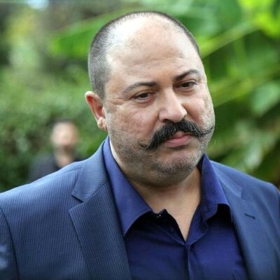 Ünlü oyuncudan haber var! Sahte içkiden zehirlenmişti...