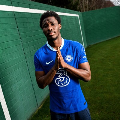 Galatasaray golcü için harekete geçti