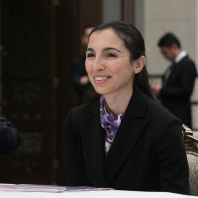 TCMB Başkanı Erkan'dan enflasyonla mücadele açıklaması