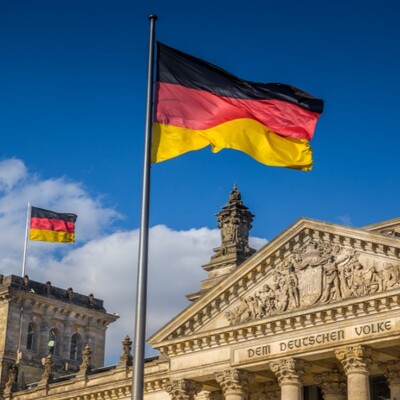 Almanya'da yeni göç yasası onaylandı