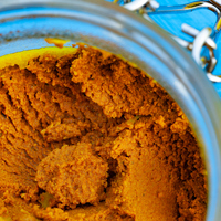 Bu besinler ömrü uzatıyor!