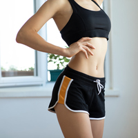 14 günde karnınızı düzleştirmenin 14 yolu!