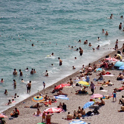 Bugün hava nasıl olacak?