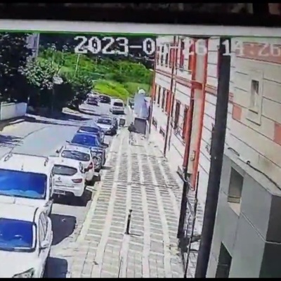 Gasp çetesinden yeni dolandırıcılık yöntemi: Baban ve annen suça karışmış, evdeki altınları getir