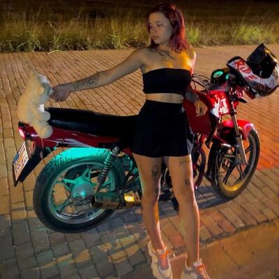 Trafik polislerinin uyardığı Eda, 3 dakika sonra kazada öldü