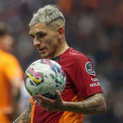 İtalyanlar ısrarcı!