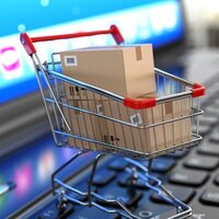 Çiğ yiyenin karnı ağrır!