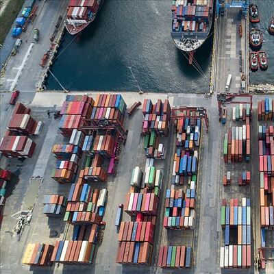 İhracatta günlük rekor