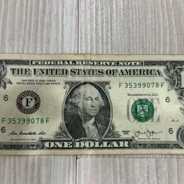 FETÖ elebaşının yeğeni yakalandı
