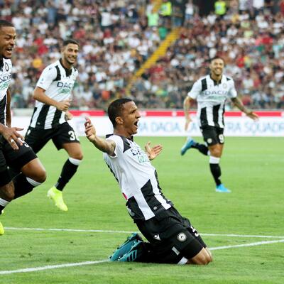 Adım adım Fener'e!