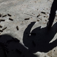 Wagner grubu kimdir, kaç kişiden oluşuyor?