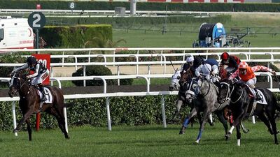 Gazi Koşusu ne zaman, saat kaçta ve hangi kanalda?