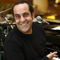 Özkan Uğur'a 'geçmiş olsun' mesajları