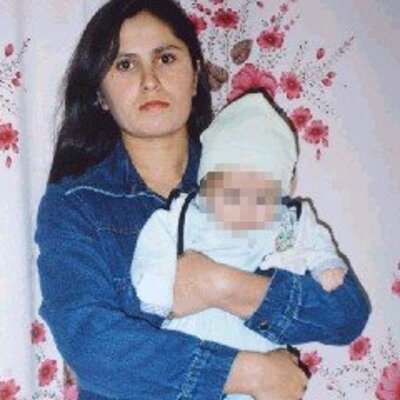 Töre cinayetlerinin sembolü olan Güldünya Tören nasıl öldürüldü?