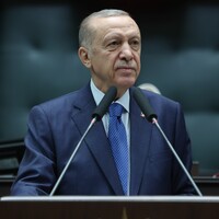 LGS'ye giren depremzede öğrencilere ek kontenjan müjdesi