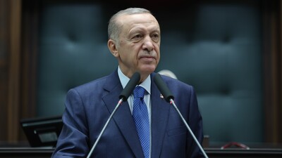 LGS'ye giren depremzede öğrencilere ek kontenjan müjdesi