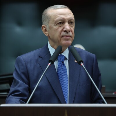 LGS'ye giren depremzede öğrencilere ek kontenjan müjdesi