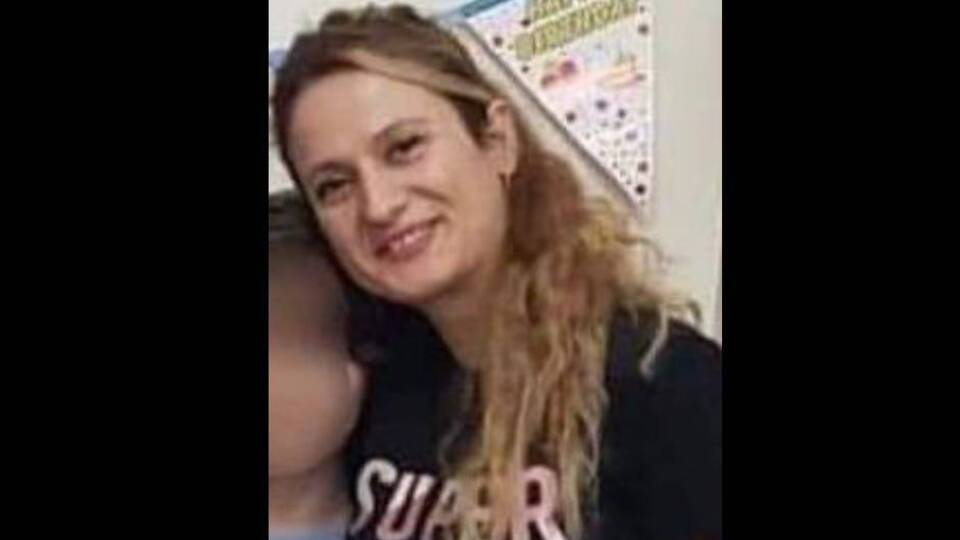 Bayram temizliği feci bitti!