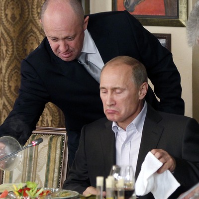 Wagner'i bundan sonra ne bekliyor?