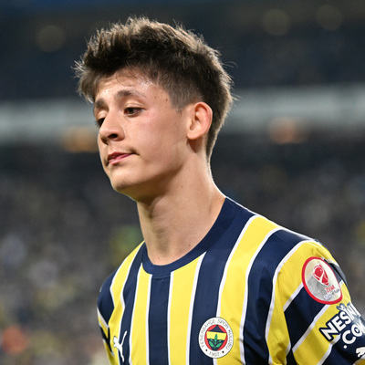 Yapay zekadan Arda Güler analizi