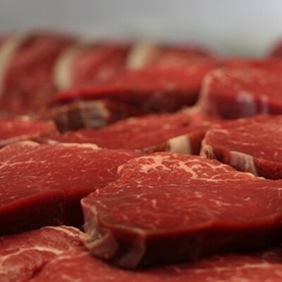 Kurban Bayramı öncesi uyarı!