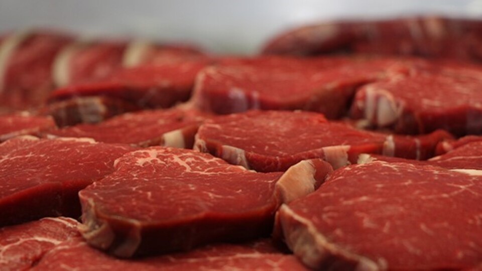 Kurban Bayramı öncesi uyarı!