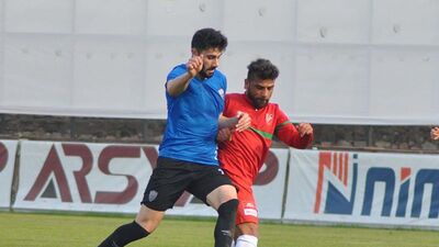 Genç yıldızı Beşiktaş kaptı!