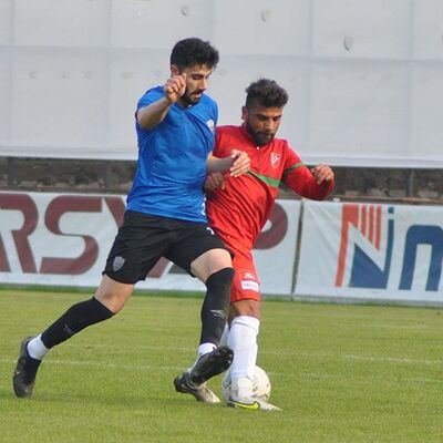 Genç yıldızı Beşiktaş kaptı!