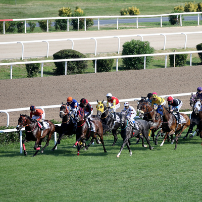 Tüm yönleriyle Gazi Koşusu!