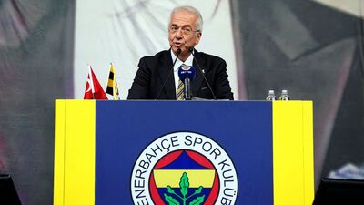 Erol Bilecik'ten Aziz Yıldırım'a yanıt