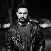Tarkan: Dualarınızı eksik etmeyin