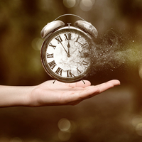 Ölümden önceki son anlarda neler olur?