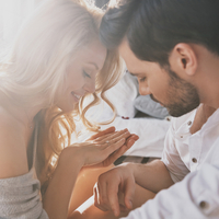 İlişkiler beyninizi nasıl etkiler?