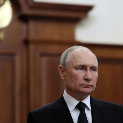 Wagner krizi sona erdi! Rusya'da son durum ne?