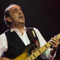 "Sizi bulacağım ve dava edeceğim"