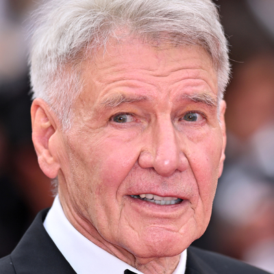 Emekli olmayı düşünmüyor