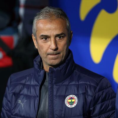 Önce hac sonra imza!