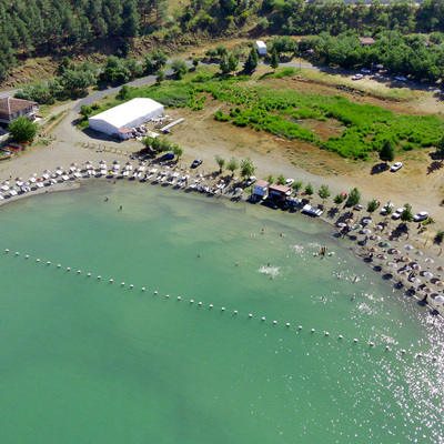 Bayramda tatilcilerin doğudaki tercihi olacak