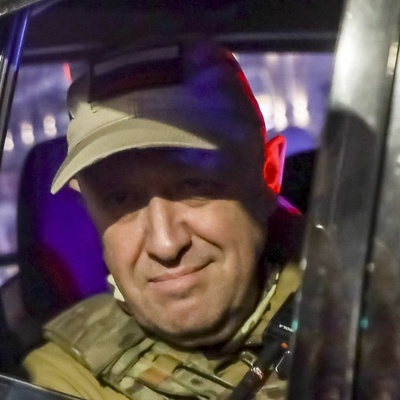 Prigojin ve Wagner'in geleceği ne olacak?