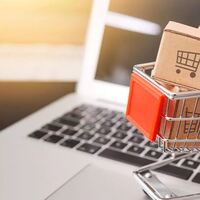 Alemi cahil, kendinizi akıllı mı sanıyorsunuz?