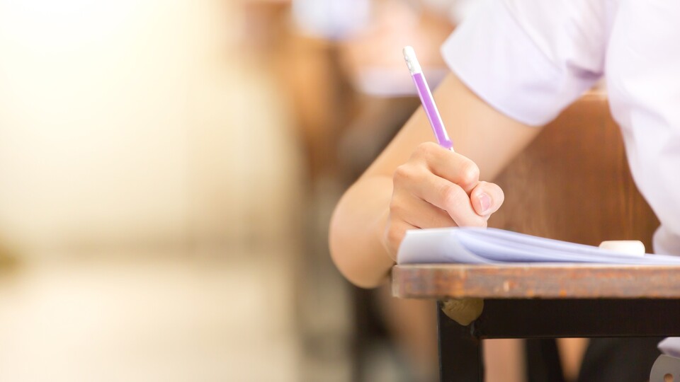 LGS tercih kılavuzu yayınlandı