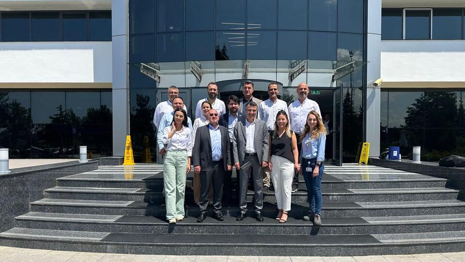 15 milyar liralık vergi 'Puf' oluyor