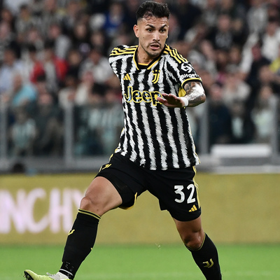 Galatasaray'ın transferini duyurdular