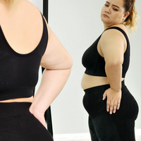 Kilo verme şansınızı yok eden 7 alışkanlık